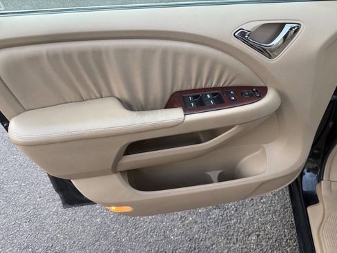 Used 2006 Honda Odyssey EX-L image 9