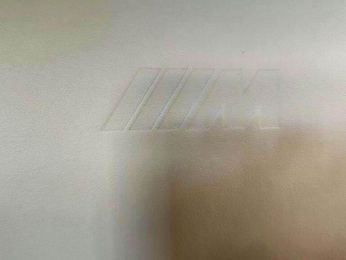 Used 2011 BMW M3 Coupe image 24