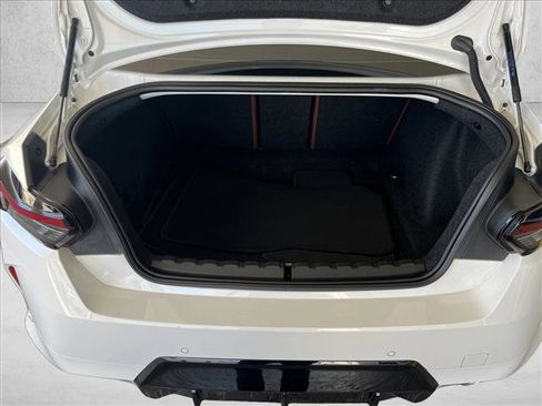 Used 2025 BMW 230i xDrive 230i xDrive image 22