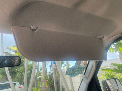 Used 2006 Ford E-150 and Econoline 150 Wagon image 65