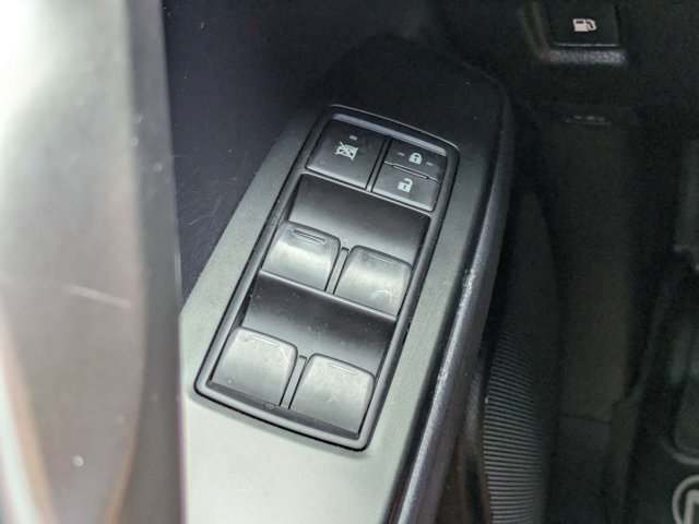 Used 2023 Lexus GX 460 Premium w/ Premium Package AWD/4WD image 22