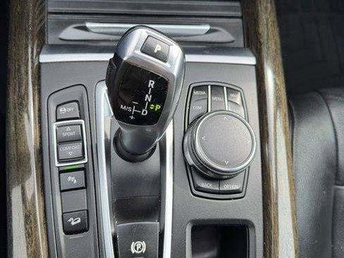Used 2017 BMW X5 xDrive35i image 19