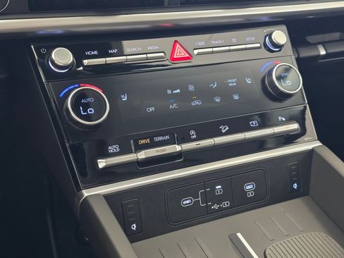 New 2026 Hyundai Santa Fe XRT AWD/4WD image 28