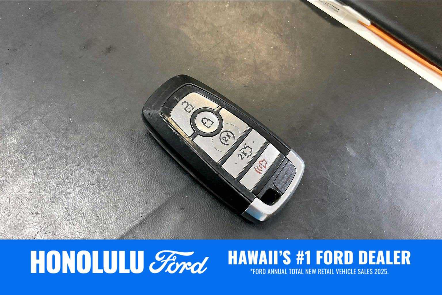 Used 2021 Ford Mustang GT Premium w/ Equipment Group 401A RWD image 18