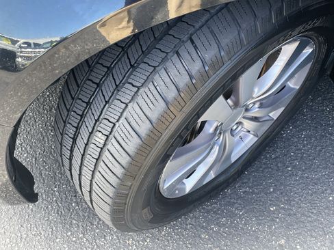 Used 2014 Honda Odyssey EX-L image 10