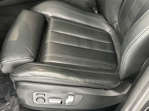 Used 2021 BMW X7 xDrive40i w/ Parking Assistance Package AWD/4WD image 12