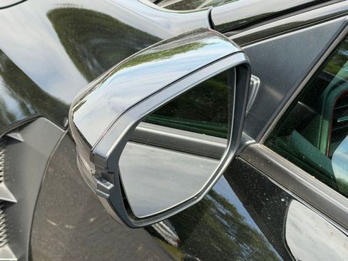 Used 2021 Honda Civic Type R image 10