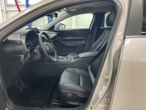 Certified 2023 MAZDA CX-30 AWD 2.5 S w/ Select Package image 21