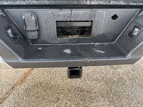 Used 2023 Ford F150 XLT w/ Equipment Group 302A High image 15