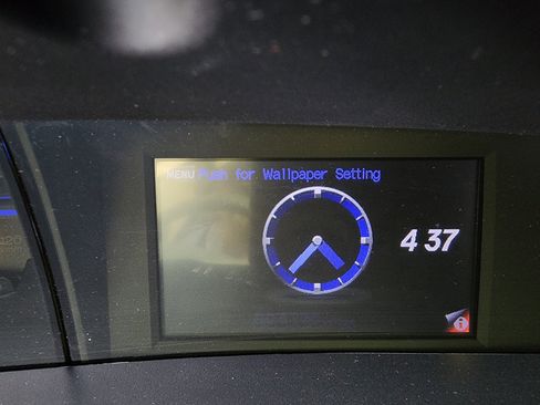 Used 2012 Honda Civic LX image 17