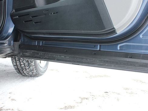 Used 2013 Toyota RAV4 Limited image 51