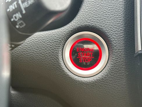 Used 2020 Honda CR-V EX-L image 33