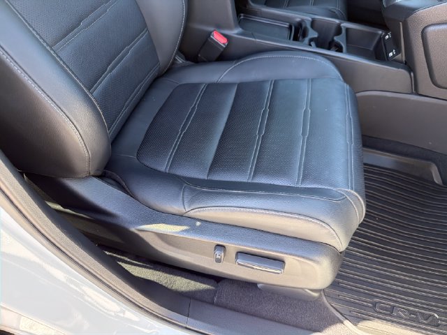 Used 2020 Honda CR-V EX-L image 26