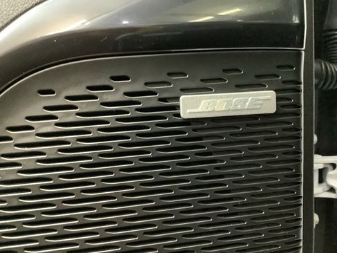 New 2026 GMC Acadia AT4 w/ Super Cruise Package image 14