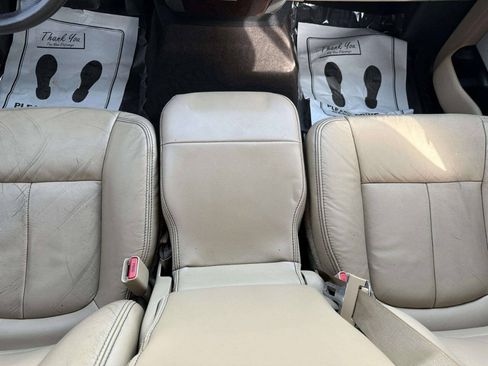 Used 2012 Ford F150 Lariat AWD/4WD image 18