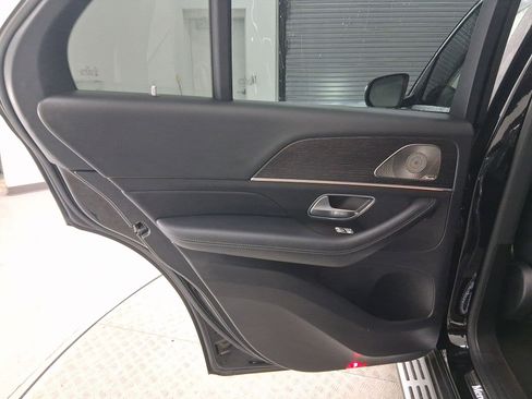 Used 2022 Mercedes-Benz GLE 350 image 32