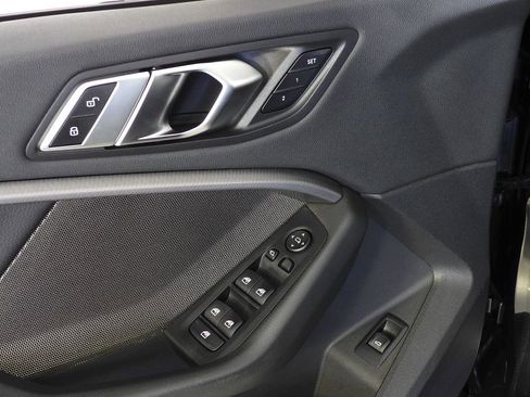 Certified 2023 BMW 228i Gran Coupe w/ M Sport Package image 12