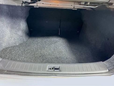 Used 2013 Nissan Sentra S FWD image 28
