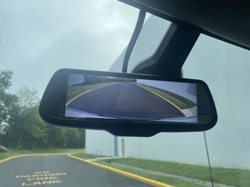 New 2025 Ford E-450 and Econoline 450 Super Duty w/ Driver's Safety Package image 19