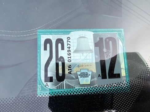 Certified 2021 RAM 1500 Laramie image 26