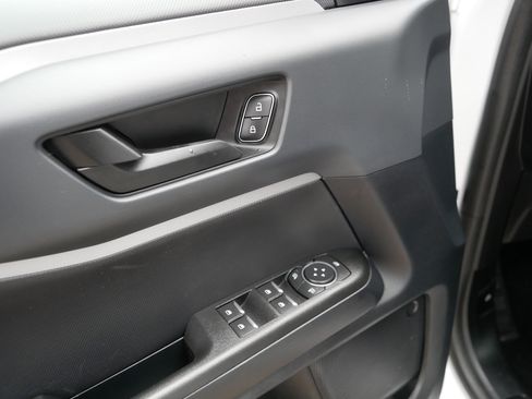 Used 2022 Ford Bronco Sport Big Bend AWD/4WD image 19