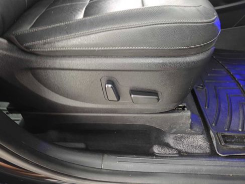 Used 2022 Kia Telluride EX w/ EX Premium Package image 36