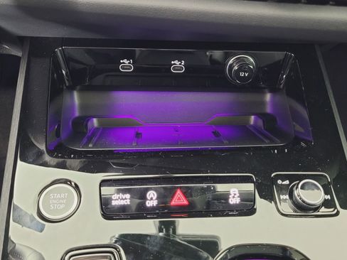 New 2025 Audi A5 2.0T Premium Plus image 29