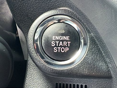 Used 2024 Subaru Crosstrek 2.5i Limited image 17