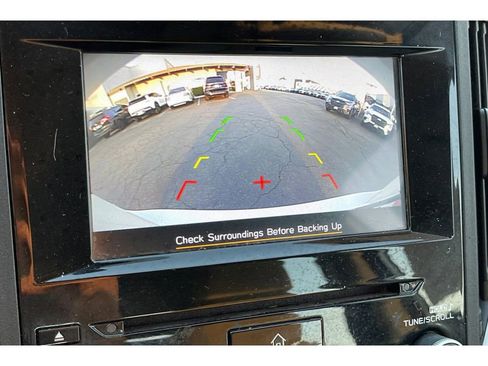 Used 2021 Subaru Impreza Premium w/ Popular Package #1 image 24