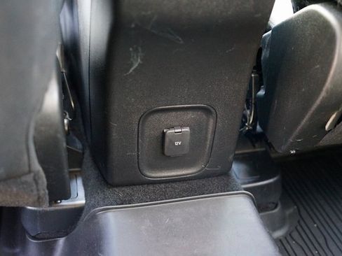 Certified 2022 Ford Escape S image 9