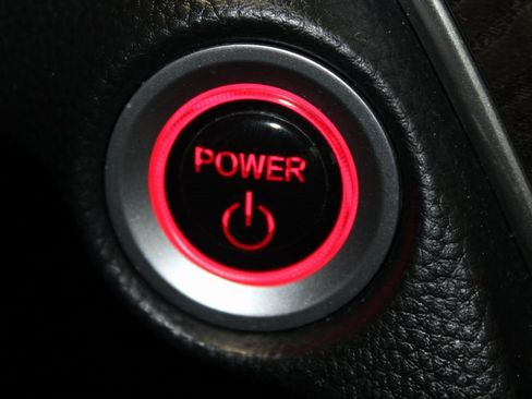 Used 2021 Honda Accord EX image 33