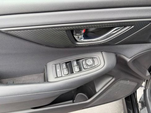 Used 2023 Subaru Legacy Premium AWD/4WD image 14