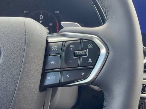 New 2026 Lexus RX 350 Premium w/ Convenience Package FWD image 18