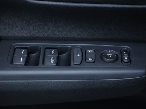 Certified 2023 Honda CR-V EX image 17