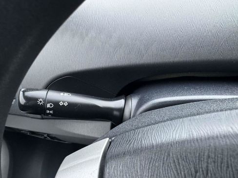 Used 2011 Toyota Prius Three image 24