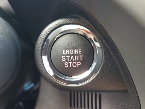 New 2026 Subaru Crosstrek 2.5i Sport image 30