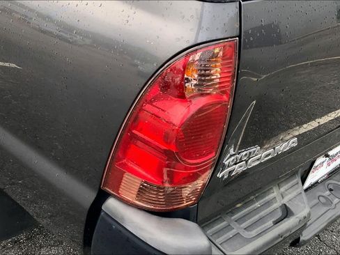 Used 2014 Toyota Tacoma 2WD Access Cab image 24