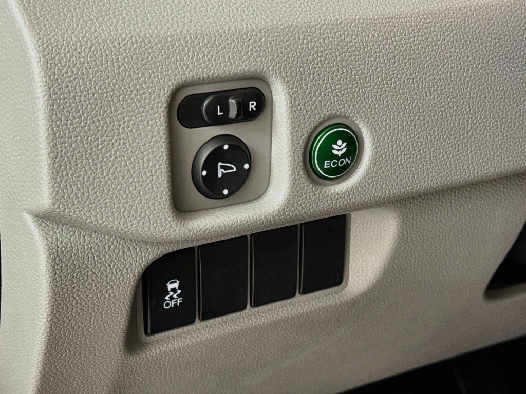 Used 2018 Honda Pilot EX-L image 11