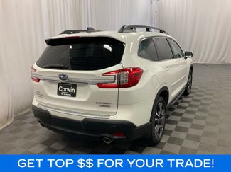 Used 2023 Subaru Ascent Limited w/ Popular Package #2A AWD/4WD video 3
