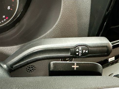 New 2026 Mercedes-Benz Sprinter 2500 image 17