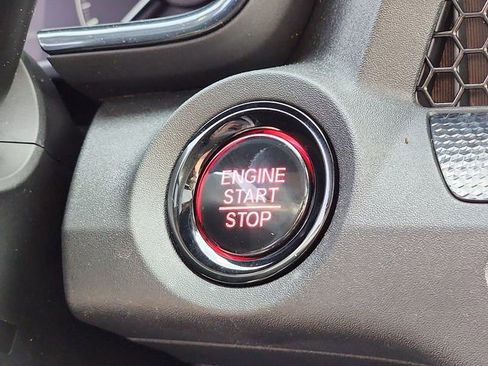 Certified 2023 Honda CR-V EX image 23