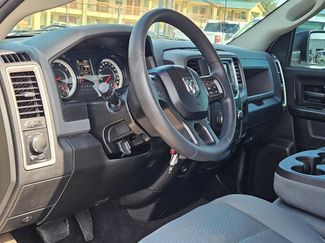 Used 2019 RAM 1500 Tradesman w/ Popular Equipment Group RWD video 2