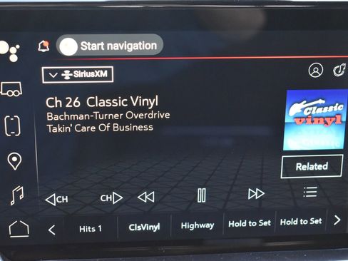 New 2026 GMC Sierra 1500 SLT w/ SLT Premium Plus Package image 29