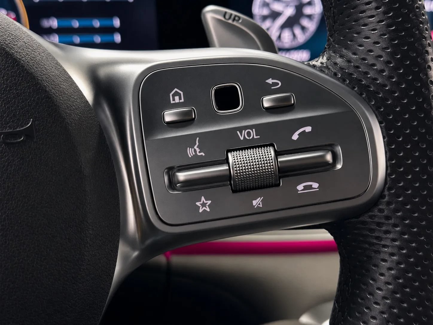 Used 2019 Mercedes-Benz AMG GT 63 image 34