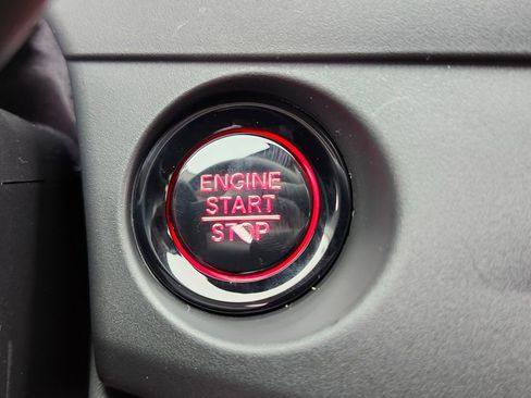 New 2025 Honda Accord SE image 31