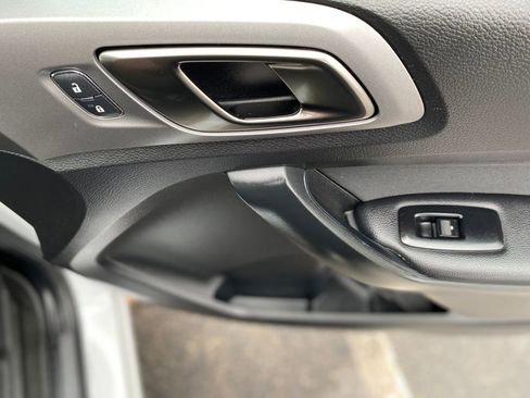 Used 2022 Ford Ranger XLT w/ Trailer Tow Package image 10