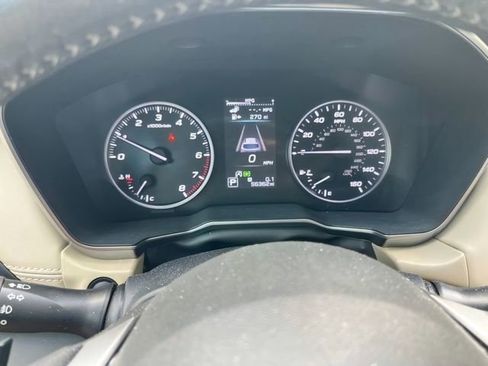 Used 2021 Subaru Outback Limited AWD/4WD image 18