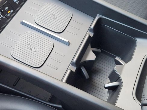 New 2026 Hyundai Santa Fe XRT image 18