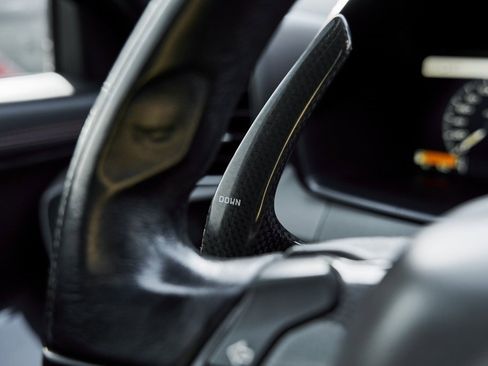 Used 2012 Ferrari 458 Italia Coupe image 51