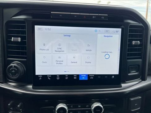 Used 2024 Ford F150 Raptor w/ Equipment Group 803A Raptor R image 19